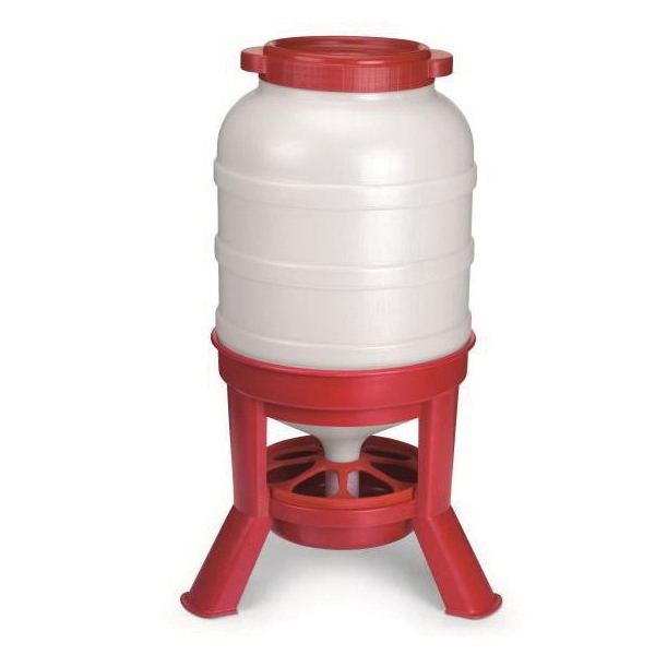 Little Giant DOMEFDR60