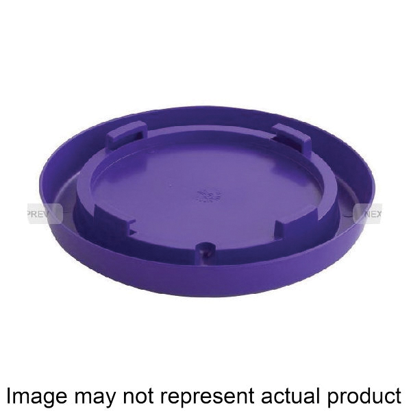 Little Giant 780PURPLE