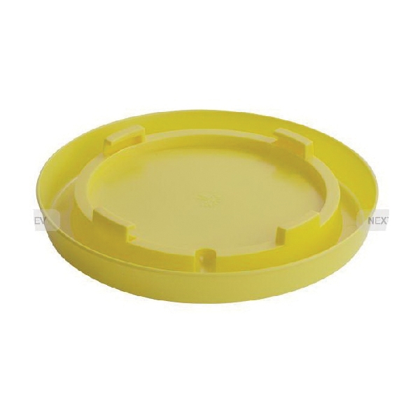 Little Giant 780YELLOW