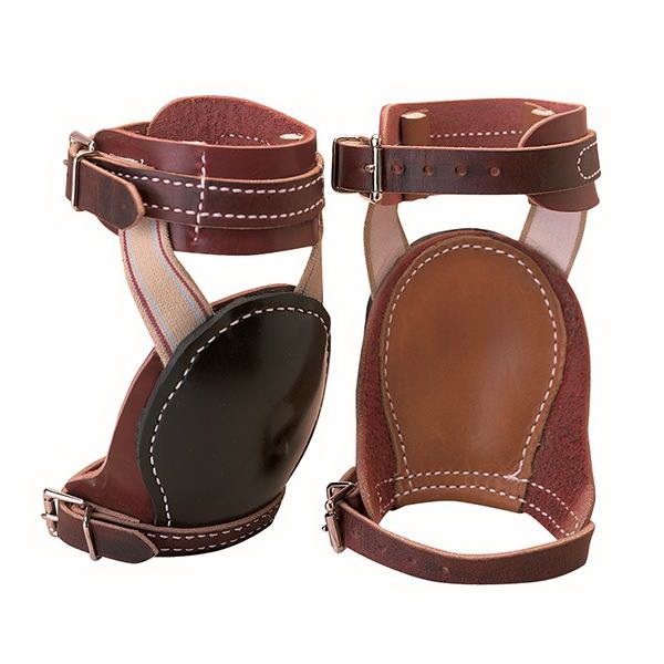 Weaver Leather 30-2110