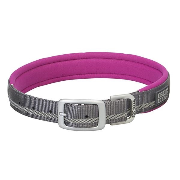 Terrain Dog 07-0860-R15-15