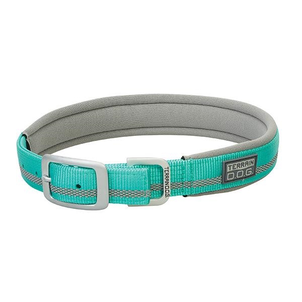 Terrain Dog 07-0860-R8-15