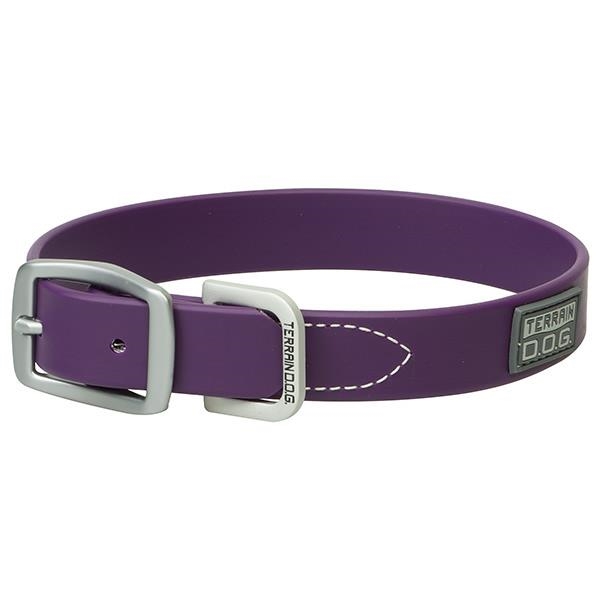 Terrain Dog 07-3126-PU-25