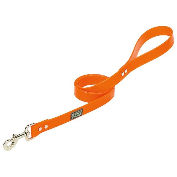 Terrain Dog 07-3155-BO-4