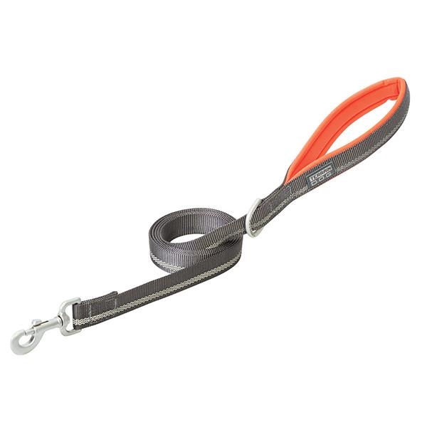 Terrain Dog 07-5621-R15-4