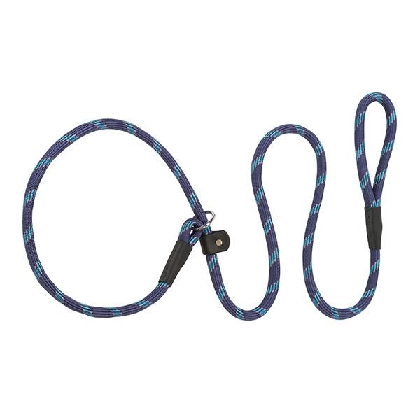 Terrain Dog 07-6105-R2-4