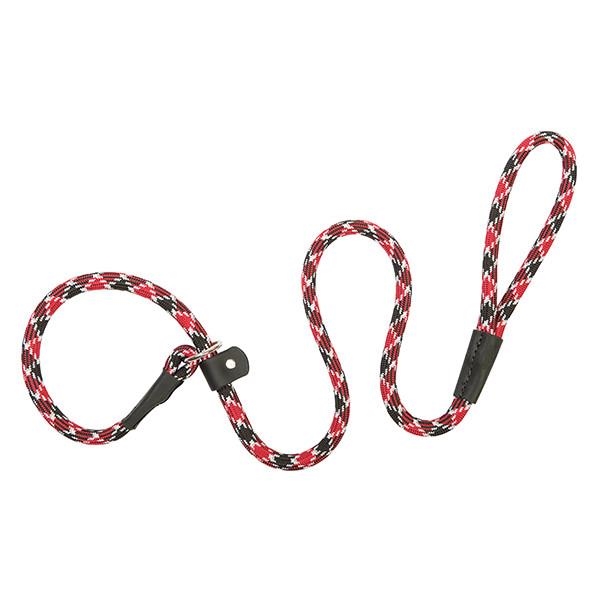 Terrain Dog 07-6105-R5-4