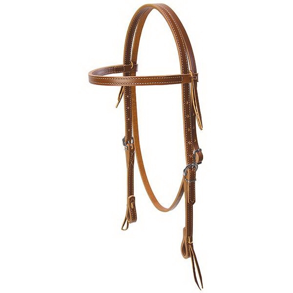 Weaver Leather 10-0266