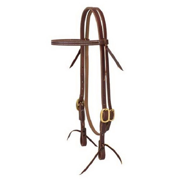 Weaver Leather 10-0510