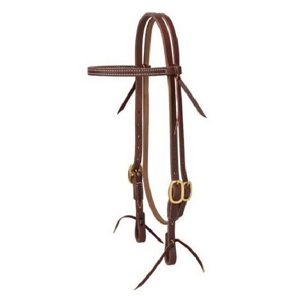 Weaver Leather 10-0512