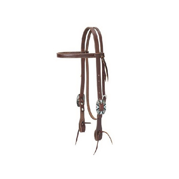 Weaver Leather 10-0587