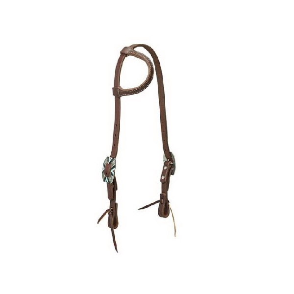 Weaver Leather 100588