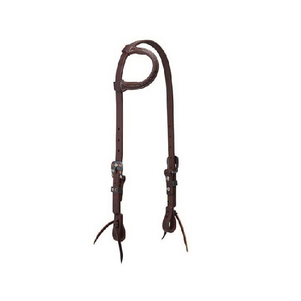 Weaver Leather 10-0612