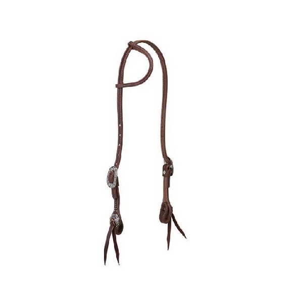 Weaver Leather 10-0642