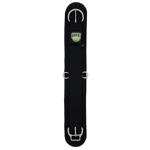 Weaver Leather Smart Cinch - Thumbnail 4