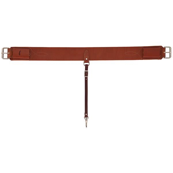 Weaver Leather 40-1248-CH