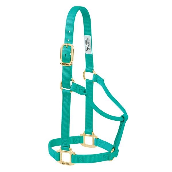 Weaver Leather 35-7004-EG