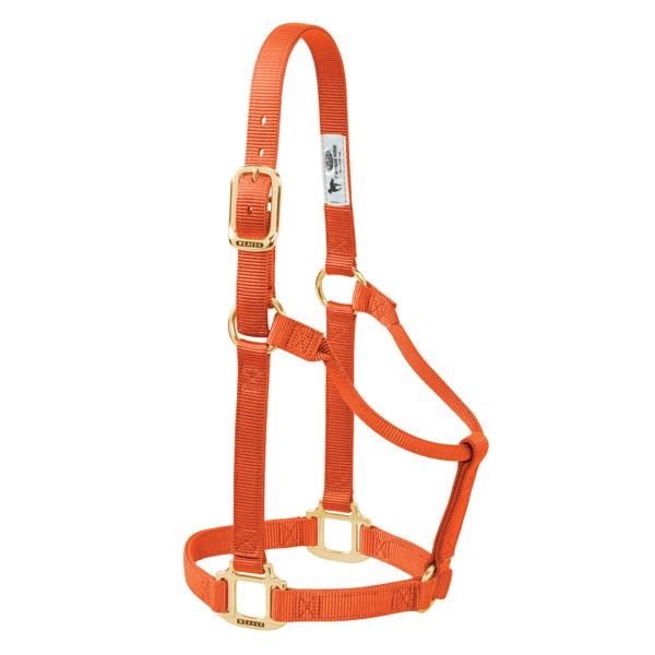 Weaver Leather 35-7005-OR