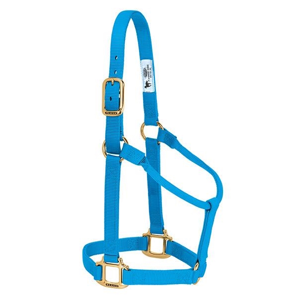 Weaver Leather 35-7005-HB