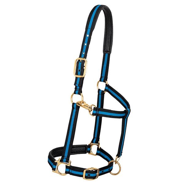 Weaver Leather 35-7735-BL
