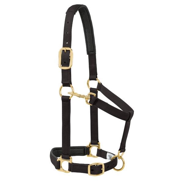 Weaver Leather 35-7745-BK