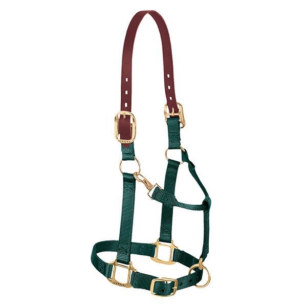 Weaver Leather 35-6025-HG