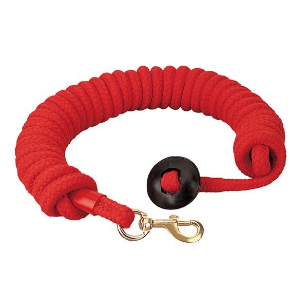 Weaver Leather 35-1915-RD