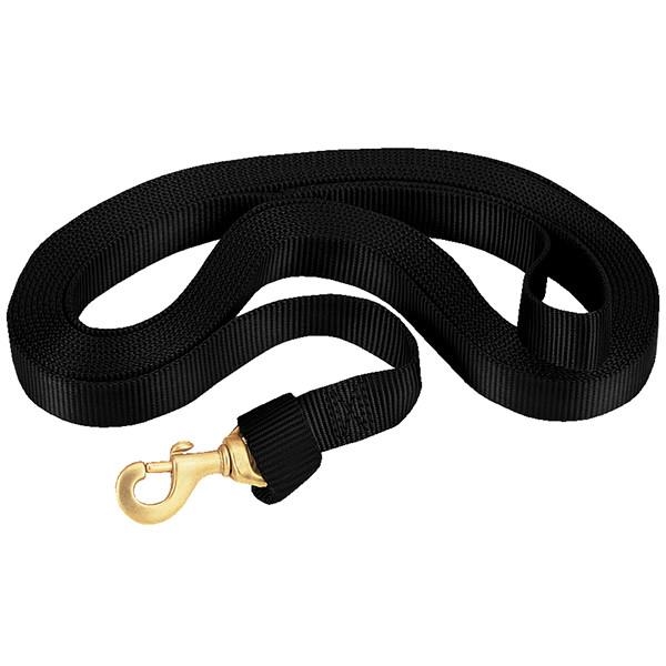 Weaver Leather 35-7042-BK