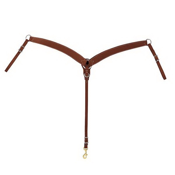 Weaver Leather 40-0875-ST