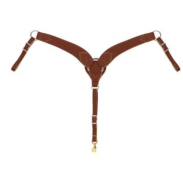 Weaver Leather 40-0877-ST