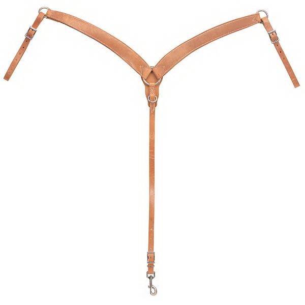 Weaver Leather 40-0901