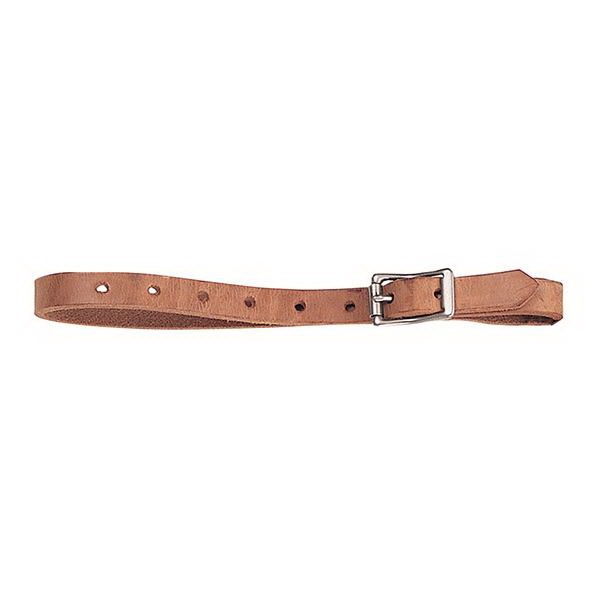 Weaver Leather 40-0931