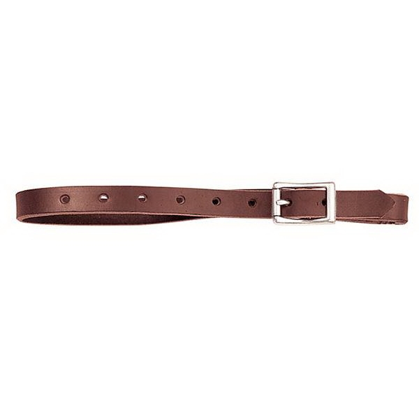 Weaver Leather 40-0936