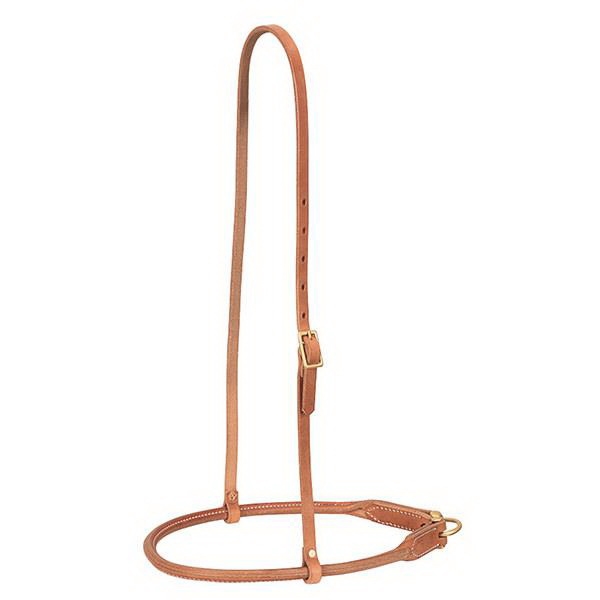 Weaver Leather 30-0703