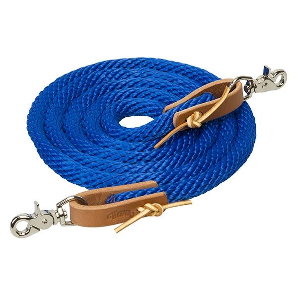 Weaver Leather 35-2026-S4
