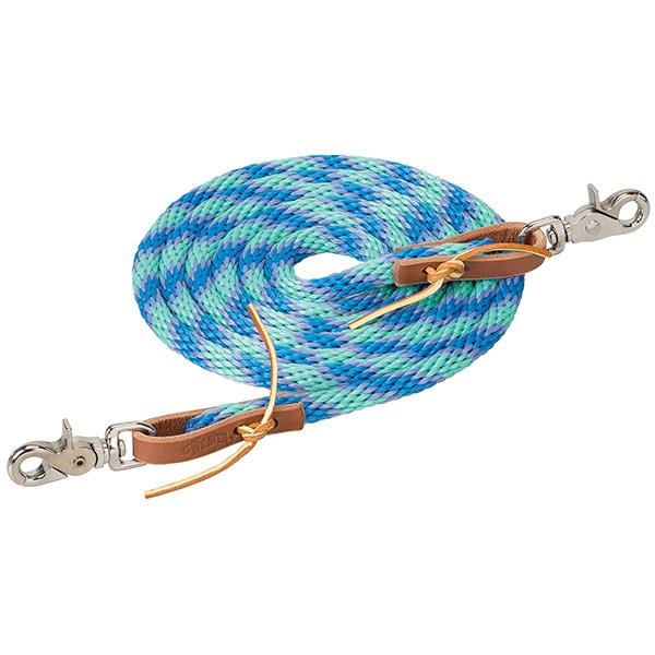 Weaver Leather 35-2027-Q15