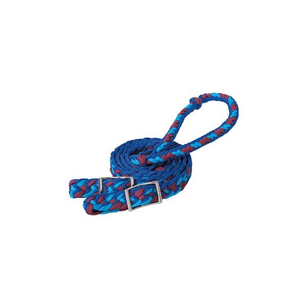 Weaver Leather 35-2051-B12