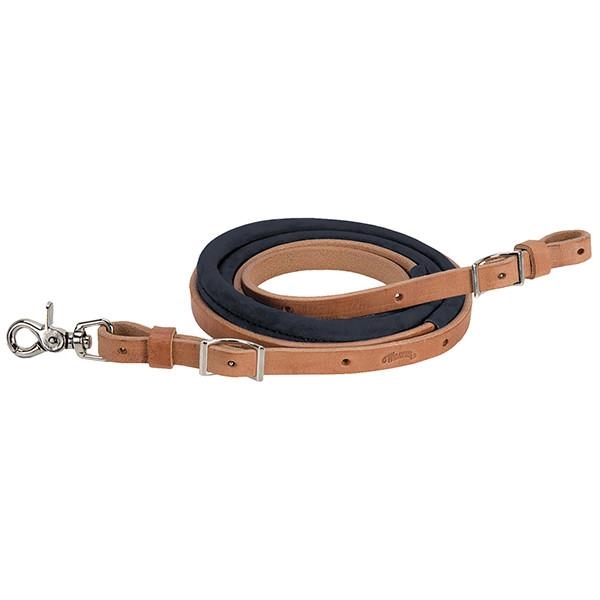 Weaver Leather 50-1745-BK
