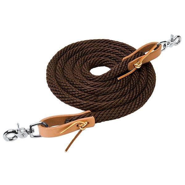 Weaver Leather 35-2027-S9