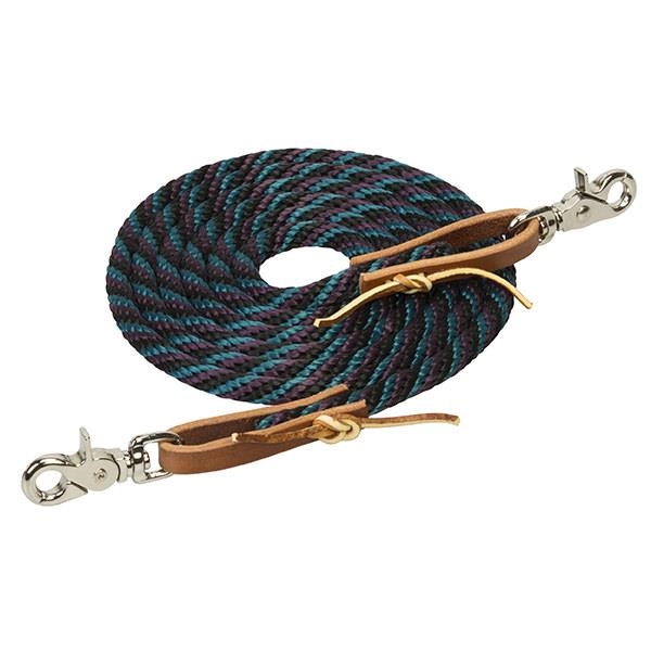 Weaver Leather 35-2027-W17
