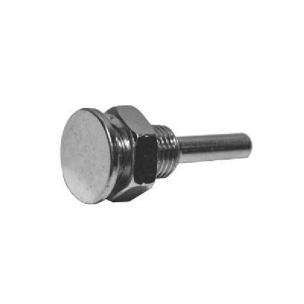 Century Drill & Tool 76800