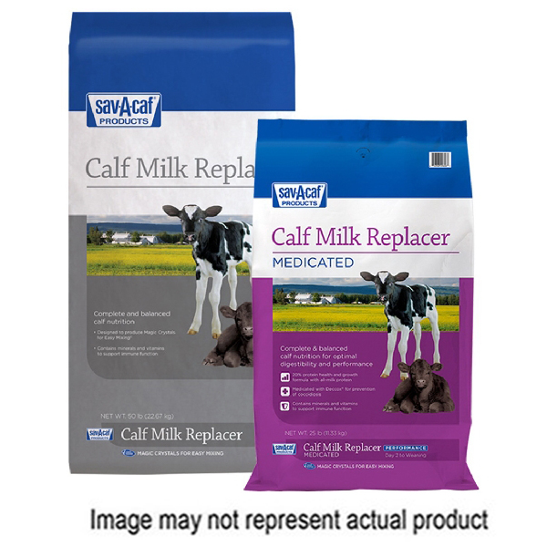 Milk Products Ifa 1376