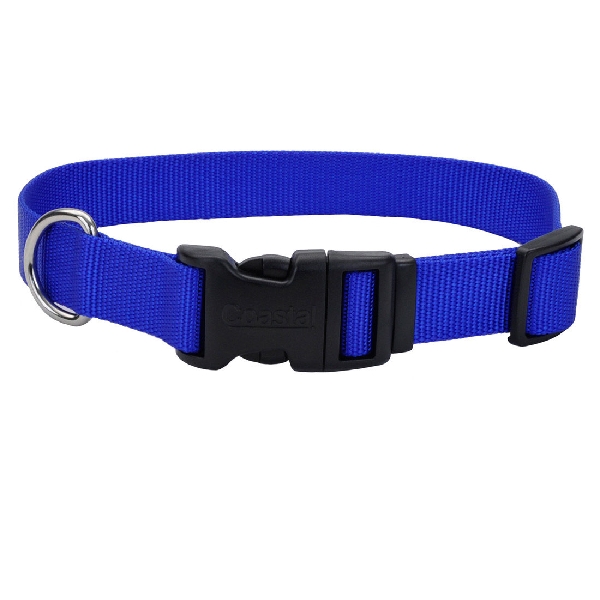 Coastal Pet Products 06301 A BLU12