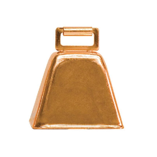 Weaver Leather 65-4473