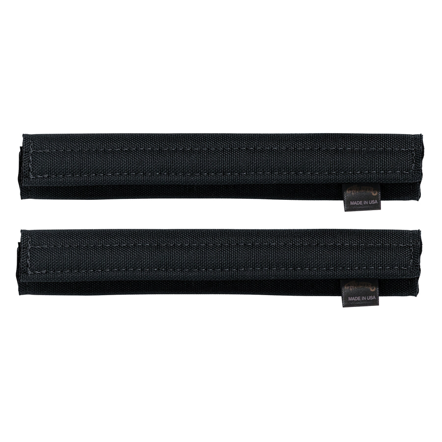 Weaver Leather 35-8105