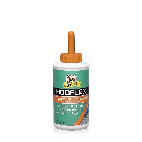 Hooflex 428355 102155478