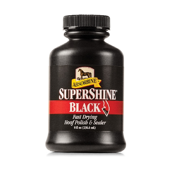Supershine 428989