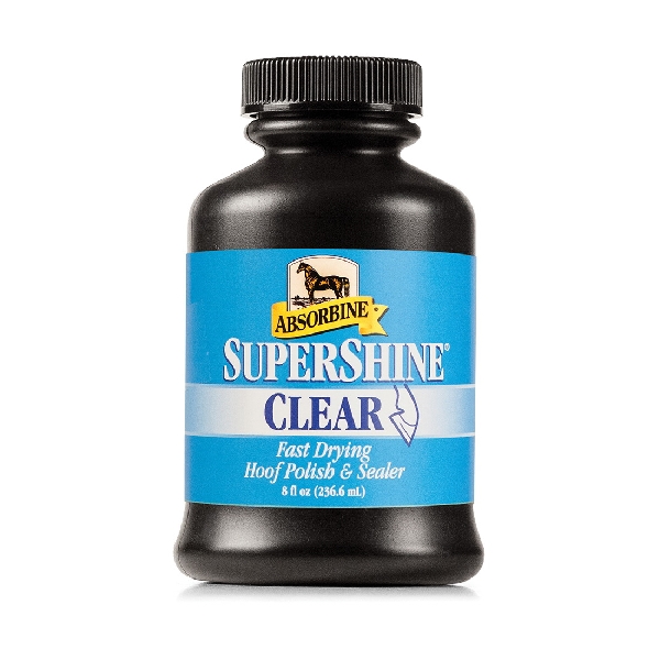 Supershine 429087