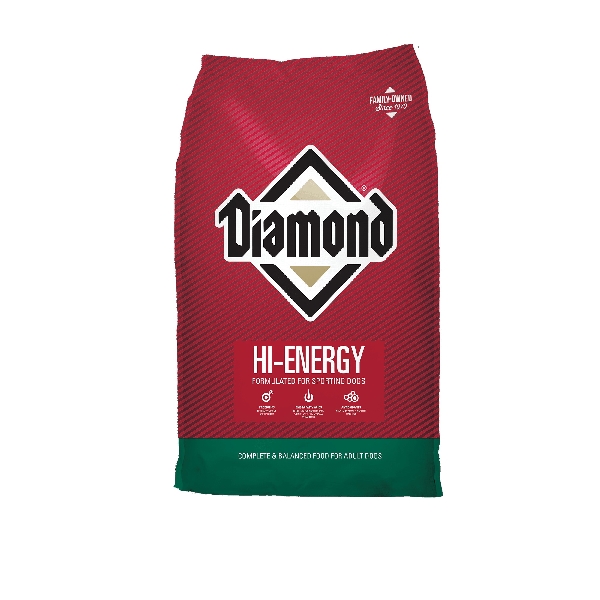 Diamond 10050