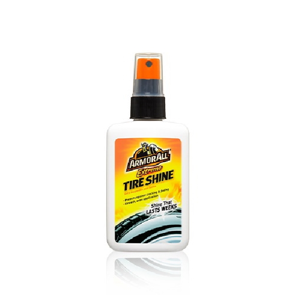 Armor All 22 Ounce Tire Shine 78004